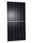 Hanwha Q CELLS GmbH Q.PEAK DUO L-G5.2 380